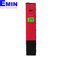 HINOTEK ORP-986 Pen-style ORP Tester (-1999-1999mV, 1mV)