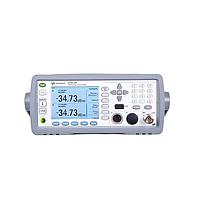 KEYSIGHT N1913A Power Meter