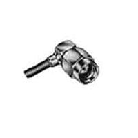 Buchanan 1007-7985-02 Connectors SSMA RA PLG STD CBL SLDR