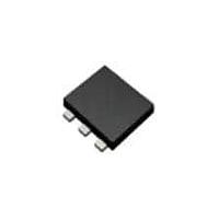 ROHM Semiconductor RBE1KA20ATR Schottky Diodes DIODE-SCHOTTKY BARRIER