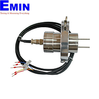 Chang AI CI-PC582 Trace hydrogen transmitter (0~10000ppm H2)