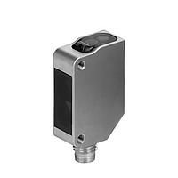 OMRON E3ZM-LS66H Compact Photoelectric Sensor (100 mm)