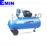 ABAC B2800B air compressors-100cm (2.0 HP)