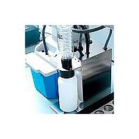 VELP Scrubber Calibration Service