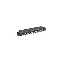 Vishay Dale EBT156-22R2W Without Flanges EBT156-22R2WT02