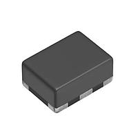 TDK TCM0906C-400-3P-T200 Common Mode Chokes 0302 100mA 5.0GHz Hi Speed Signal Line