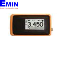 IMV PC-3024 Rubber Jacket