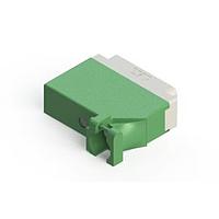 EDAC 516-056-540-336 Connectors Rack & Panel Connector