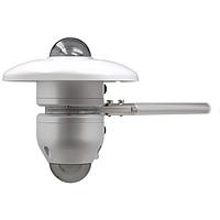 Senseca LPS110P0 Albedometer (-200…4000 W/m2, 283…2800 nm)