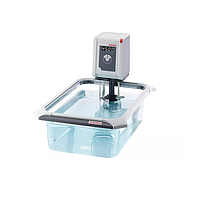 Julabo CORIO C-BT19 Open heating bath circulator (+20~+100°C, 19L)