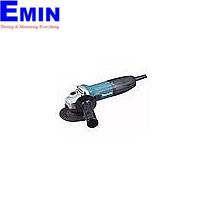 MAKITA N9500N Grinder 570W