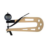 SCHMIDT DMD-830-1-F Thickness Gauge (0 – 25 mm / 1 inch)