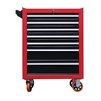 KOCU KC-32 Drawer Workstation