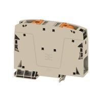 Weidmuller 2663250000 Feed Through Terminal Block A2C 50/70