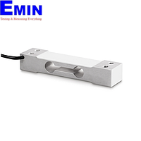 KERN CP 50-2-3P1 Load cell (50 kg)