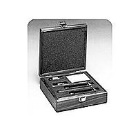 KEYSIGHT 85055A Verification Kit (type-N)