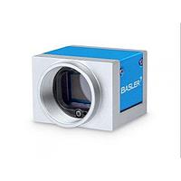 Basler acA4112-20umMED Area Scan Camera (4112 x 3008 px; 4096 x 3000 px; CMOS Sony IMX304LLR)