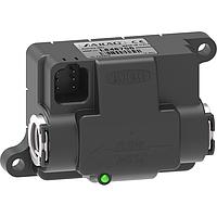 Arag ORION 3 Electro-magnetic flow meter with fork coupling (0.15 ÷ 6 l/min)