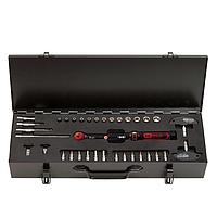 KS Tools 516.1415 Torque Wrench Set