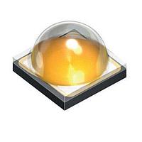 ams OSRAM GW CSSRM3.EM-N4N6-XX57-1-700-R33 White LEDs