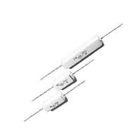 Xicon 280-CR25-500-RC Cement Power Resistor 500ohms 5% Tol