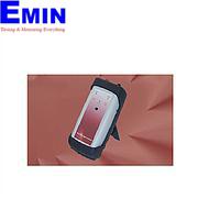 AFS OST430ST  Fiber Optic Light Sources  (Singlemode,SC)