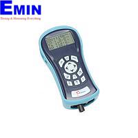 Sauermann E852110 BlueTooth Wireless Remote Printer