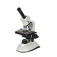HINOTEK XSZ-178 Biological Microscope (4X-100X)