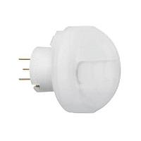 Panasonic Industrial Devices EKMB1104111 Motion Sensors 1uA White lens Wall Install Type