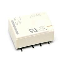 FCL Components FTR-B3GB006Z High Frequency Relays SIGNAL
