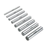 Niigata Seiki AA 5.900mm Steel Pin Gauge (5.900mm)