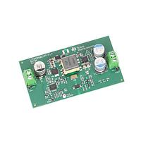 Texas Instruments LM34966EVM-FLY Switching Controller LM34966 flyback cont roller evaluation mo