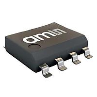 ams OSRAM AS5116A-HSOT Magnetic Position Sensor ROTATIVE MOTOR CONTROL ON-AXIS