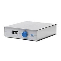 VELP MSL25 Digital Magnetic Stirrer (25L, 40- 500 rpm)