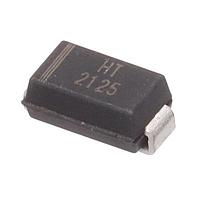 Eaton SMAJE8-5A TVS Diodes SMAJE - A         8.5V
