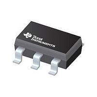 Texas Instruments LV2862YDDCR High Efficiency Wide Input Voltage Range Buck Converter 4.5-V to 60-V 600-m A buck converter in A 595-LV2862YDDCT