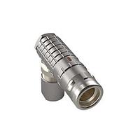 LEMO FPG.0K.303.CLAC45 Plugs