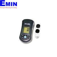 Turbidity Meter