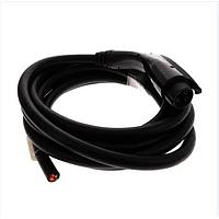 ITT Cannon J2CE3221-15L0A-179 AC Charging Cable J2CE3221-15L0A-179