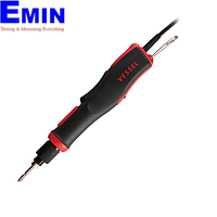 Vessel VE-6000P Electric Screwdriver (Push type)