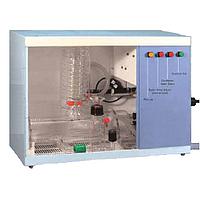 IDO-8S Automatic Cabinet Water