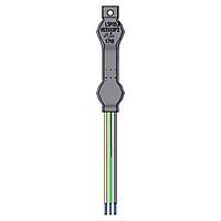 Littelfuse LSP05HST277P2 MOVs