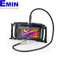 FLIR VS80-IR21 Videoscope Kit with IR Thermal Probe