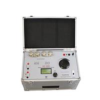 Huazheng HZ-109S Primary Current Injection Test Set (1000A)
