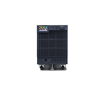 KEYSIGHT AC6918L Three-Phase AC Power Source (320 Vrms, 18 kVA, 550 Hz)