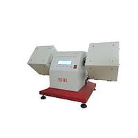 Testex TF223A ICI Pilling Tester (2 stations)