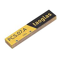 Taoglas PCS.07.A Passive Antenna Nemesis PCS.07 3G/2G Cellular SMD 35*7*3mm Antenna