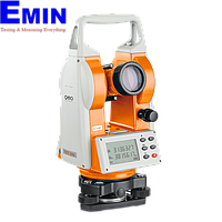 GEO-Fennel FET 220 Electronic Theodolite