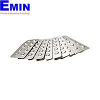 EXTECH CL203 ExTab Chlorine Reagent Tablets
