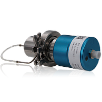 Chang AI CI-PC382 Micro-water transmitter (0~500ppmV H2O)